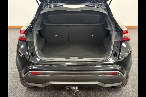 Nissan Juke 1.0 DIG-T Acenta*Stoelverwarming*ACC*PDC*Camera*Carplay*LED*