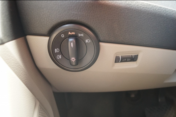 Volkswagen Transporter 2.0 TDI 150pk DSG L1-H1 Highline -LEER-PDC-CAM-