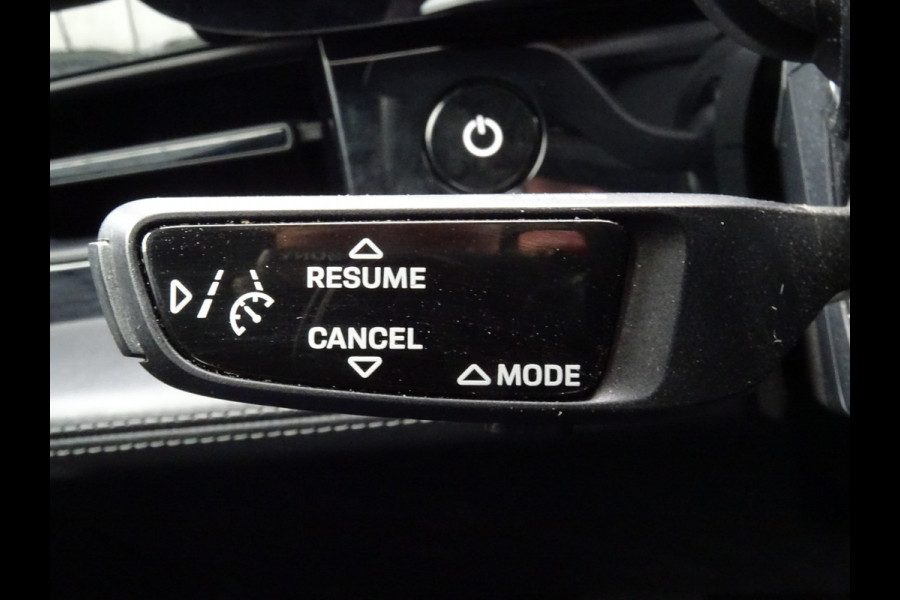 Porsche Taycan Cross Turismo 4S 93 kWh * 370 KM ACCURADIUS !!