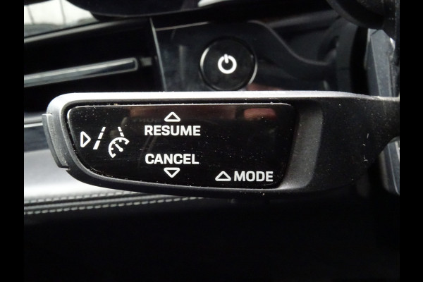 Porsche Taycan Cross Turismo 4S 93 kWh * 370 KM ACCURADIUS !!
