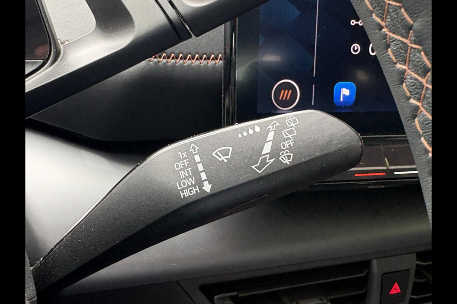 CUPRA Born Essential 62 kWh | 19 Inch | PDC V+A | Carplay | Stuurverwarming |