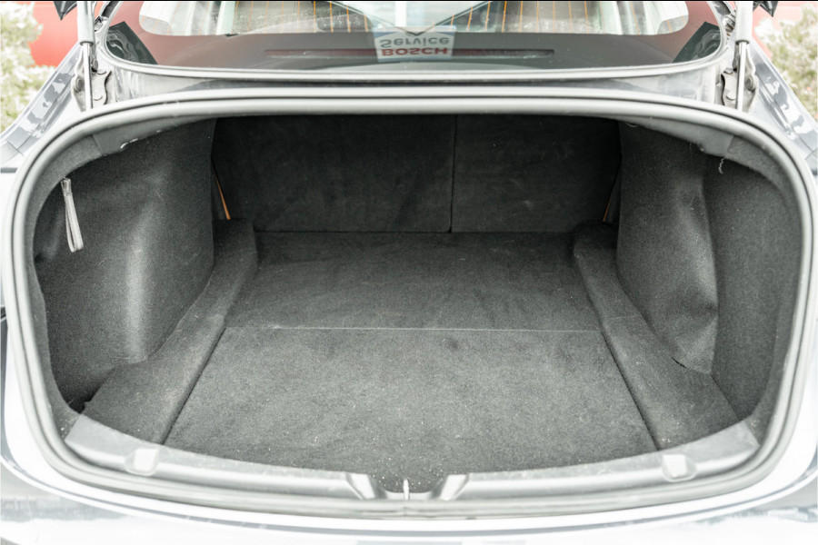 Tesla Model 3 Standard RWD Plus | Trekhaak | Tabacco Leder