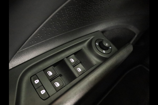 Škoda Elroq 60 Sportline 204pk | Black Pack | 21 inch | Adaptive Cruise | Blind Spot | Stoelverwarming