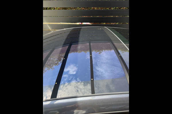 Tesla Model 3 Performance AWD 75 kWh