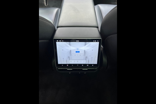 Tesla Model 3 Performance AWD 75 kWh