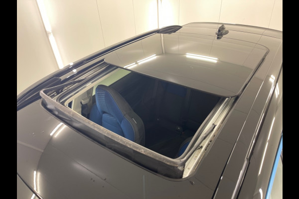 Lynk & Co 01 1.5 PHEV 262PK Adapt.Cruise 360° Cam Carplay Plug-in Stoelverw Vol opties!