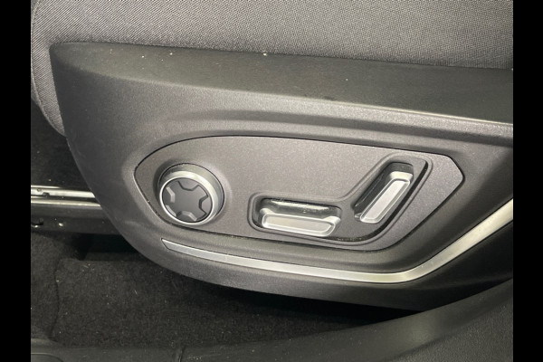 Lynk & Co 01 1.5 PHEV 262PK Adapt.Cruise 360° Cam Carplay Plug-in Stoelverw Vol opties!