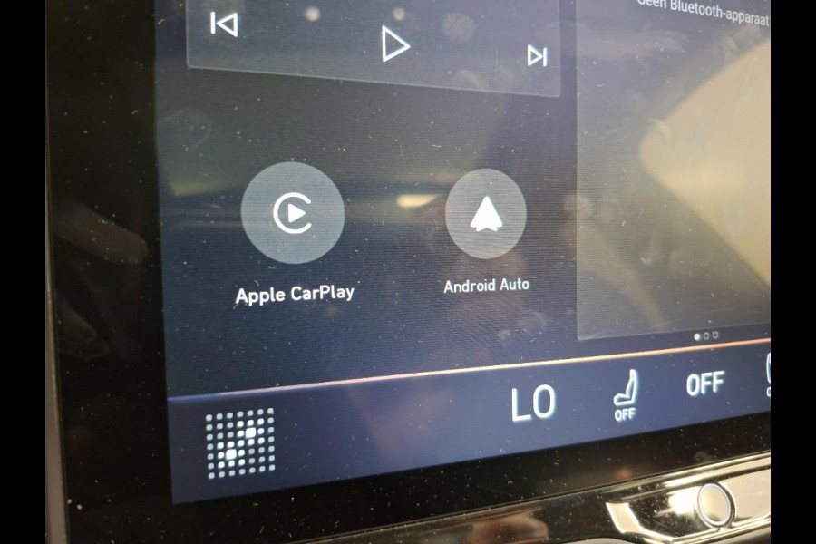 Lynk & Co 01 1.5 PHEV 262PK Adapt.Cruise 360° Cam Carplay Plug-in Stoelverw Vol opties!