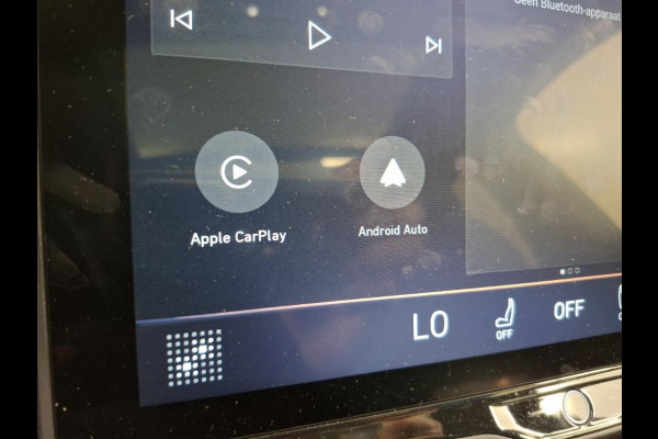 Lynk & Co 01 1.5 PHEV 262PK Adapt.Cruise 360° Cam Carplay Plug-in Stoelverw Vol opties!