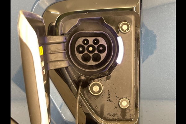 Lynk & Co 01 1.5 PHEV 262PK Adapt.Cruise 360° Cam Carplay Plug-in Stoelverw Vol opties!