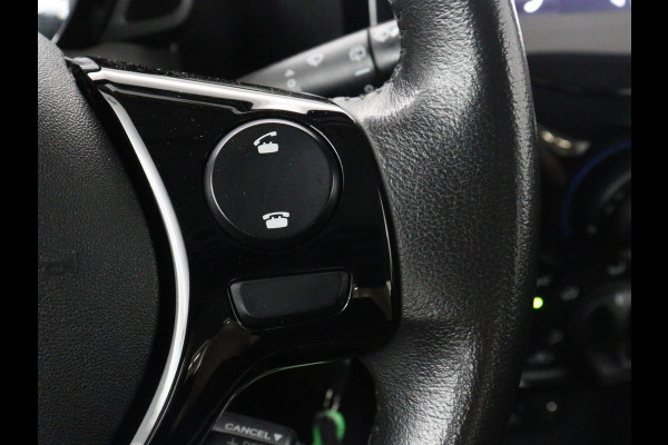 Peugeot 108 1.0 e-VTi Allure | Cruise control | Navigatie | DAB+ | Mirrorlink | Bluetooth | Airco