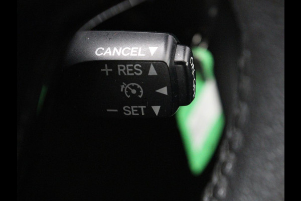 Peugeot 108 1.0 e-VTi Allure | Cruise control | Navigatie | DAB+ | Mirrorlink | Bluetooth | Airco