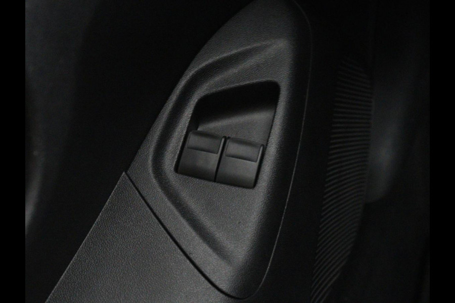Peugeot 108 1.0 e-VTi Allure | Cruise control | Navigatie | DAB+ | Mirrorlink | Bluetooth | Airco
