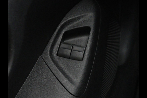 Peugeot 108 1.0 e-VTi Allure | Cruise control | Navigatie | DAB+ | Mirrorlink | Bluetooth | Airco