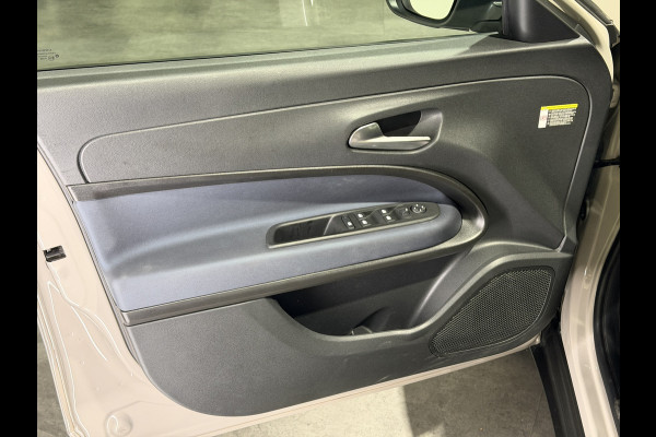 Alfa Romeo junior Elettrica 54 kWh | Cruise Control Adaptief | SOH 97,1 %
