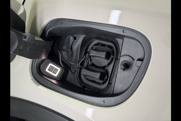 Alfa Romeo junior Elettrica 54 kWh | Cruise Control Adaptief | SOH 97,1 %