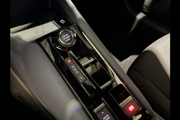 Alfa Romeo junior Elettrica 54 kWh | Cruise Control Adaptief | SOH 97,1 %