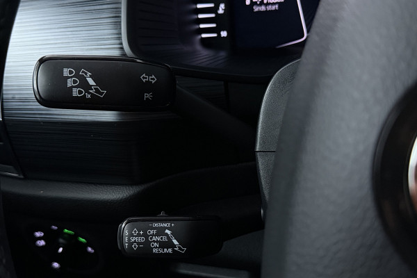 Škoda Kodiaq 1.5 TSI Business Edition 7p. (TREKHAAK WEGKLAPBAAR, NAVI, CAMERA, PDC, STOELVERWARMING, 1e EIG CARPLAY)