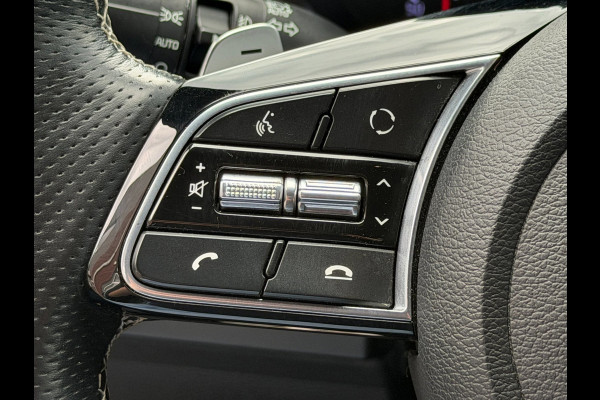 Kia Ceed 1.4 T-GDi GT-Line AUT LED Navi Camera Lane Keyless