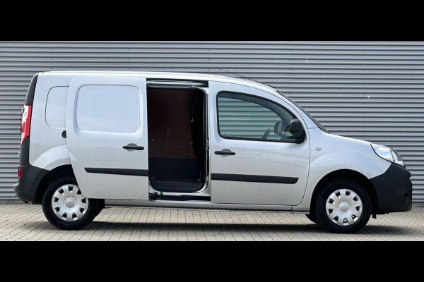 Renault Kangoo 1.5 dCi 90 Energy Comfort Maxi L2 Extra lang MARGE BTW VRIJ