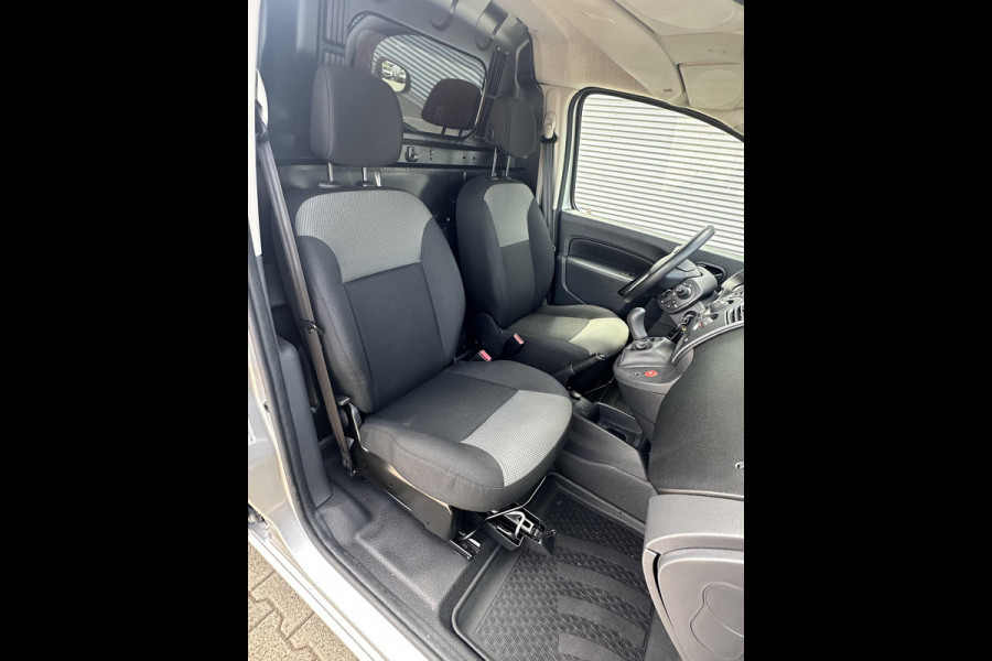 Renault Kangoo 1.5 dCi 90 Energy Comfort Maxi L2 Extra lang MARGE BTW VRIJ