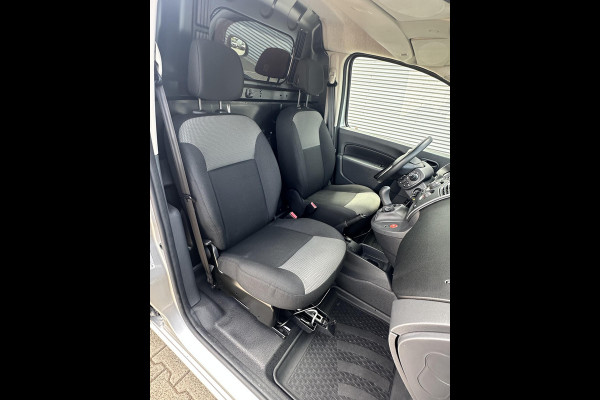 Renault Kangoo 1.5 dCi 90 Energy Comfort Maxi L2 Extra lang MARGE BTW VRIJ