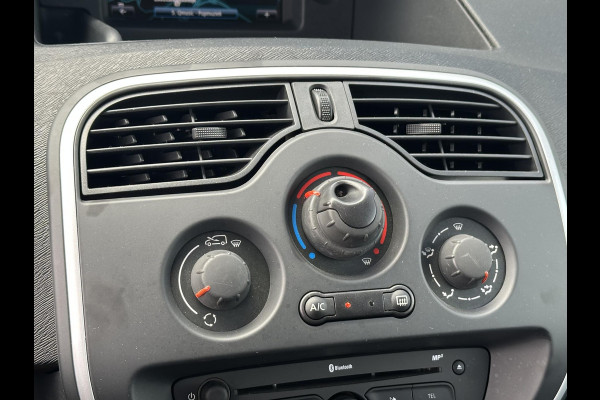 Renault Kangoo 1.5 dCi 90 Energy Comfort Maxi L2 Extra lang MARGE BTW VRIJ