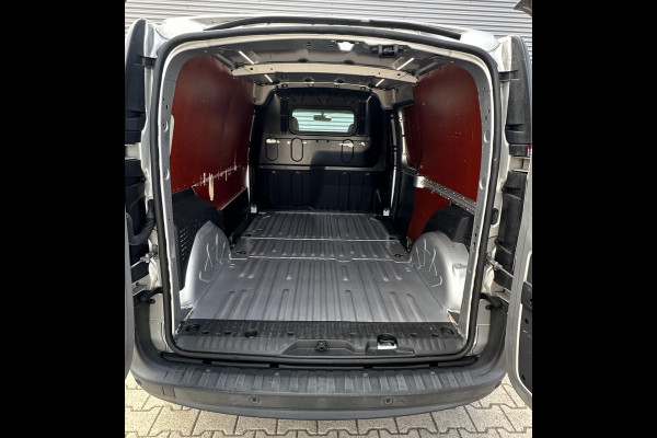 Renault Kangoo 1.5 dCi 90 Energy Comfort Maxi L2 Extra lang MARGE BTW VRIJ