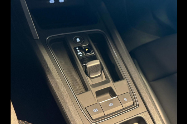 CUPRA Formentor 2.0 TSI 4DRIVE / Brembo / Beats / Pano / Stuurverwarming / Camera / Sfeerverlichting / Memory / Keyless / DAB