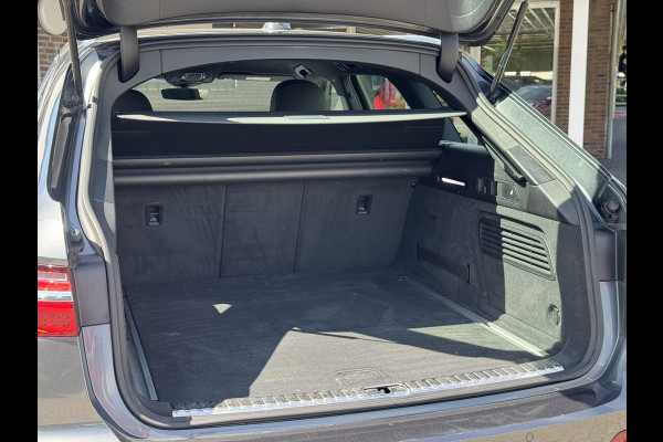 Audi A6 Avant 45 TFSI Sport S line edition | Virtual Cockpit, Navi, PDC, Cruise, Carplay/Android, Stoelverw., Climate |
