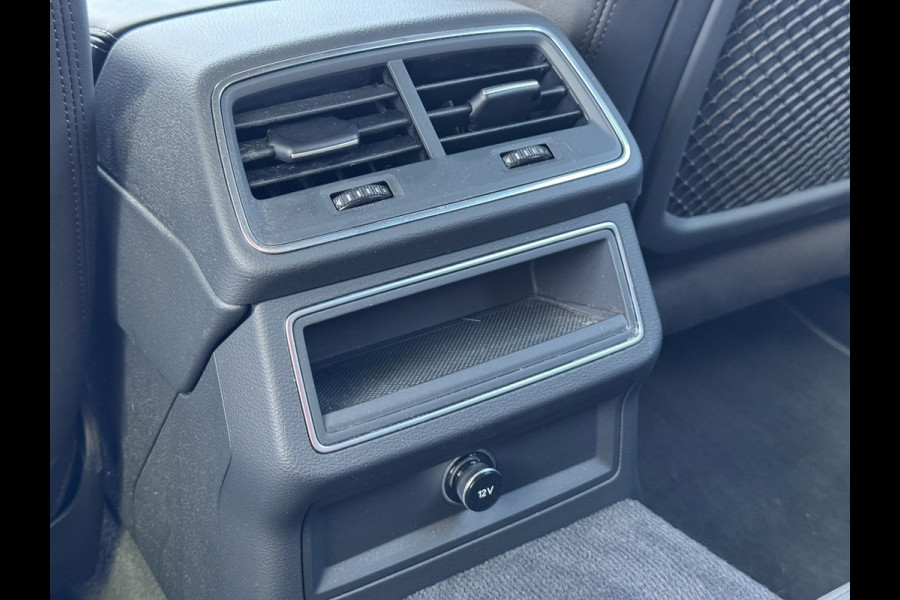 Audi A6 Avant 45 TFSI Sport S line edition | Virtual Cockpit, Navi, PDC, Cruise, Carplay/Android, Stoelverw., Climate |