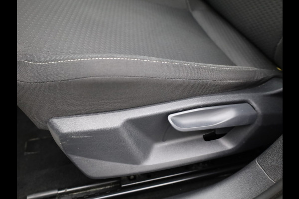 Volkswagen Polo 1.0 TSI Comfortline | Adapt. Cr. | PDC V&A | Climate Control | Apple Carplay/ Android Auto | Prijs Rijklaar!!