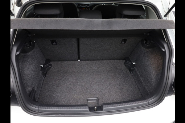 Volkswagen Polo 1.0 TSI Comfortline | Adapt. Cr. | PDC V&A | Climate Control | Apple Carplay/ Android Auto | Prijs Rijklaar!!