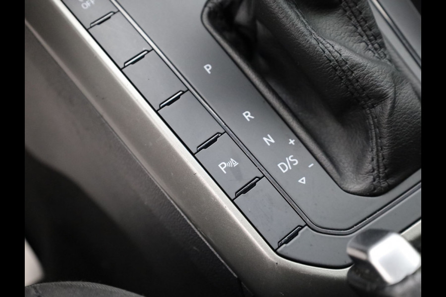 Volkswagen Polo 1.0 TSI Comfortline | Adapt. Cr. | PDC V&A | Climate Control | Apple Carplay/ Android Auto | Prijs Rijklaar!!