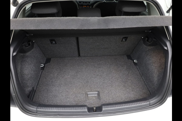 Volkswagen Polo 1.0 TSI Comfortline | Adapt. Cr. | PDC V&A | Climate Control | Apple Carplay/ Android Auto | Prijs Rijklaar!!