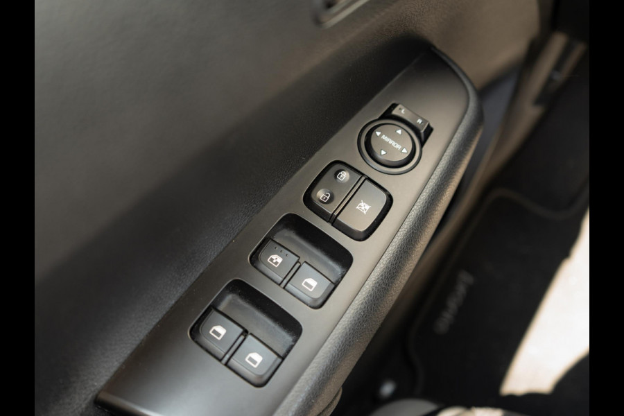 Kia Picanto 1.0 MPi ComfortPlusLine | Airco