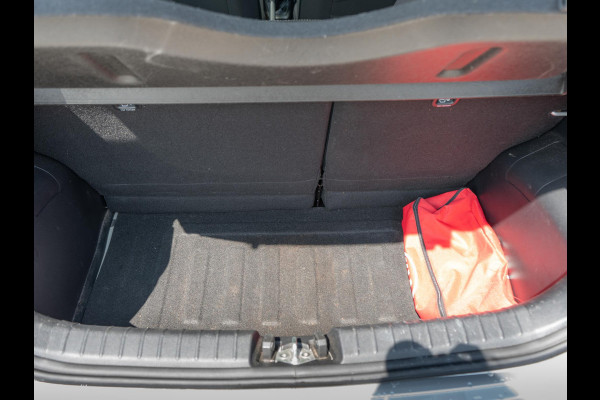 Kia Picanto 1.0 MPi ComfortPlusLine | Airco