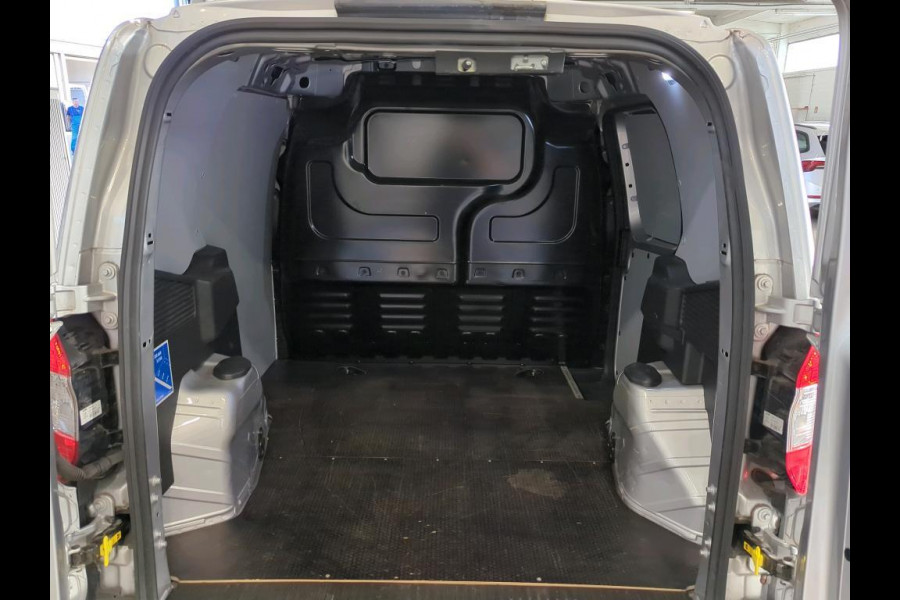 Ford Transit Courier 1.0 Trend EcoBoost S&S | 30.600 KM | Airco | Navigatie | Cruise Control | WORDT VERWACHT!