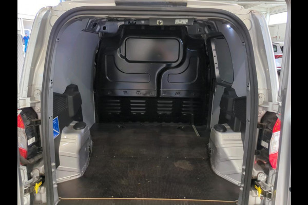 Ford Transit Courier 1.0 Trend EcoBoost S&S | 30.600 KM | Airco | Navigatie | Cruise Control | WORDT VERWACHT!