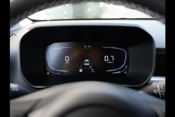 Kia Picanto 1.0 GDi DynamicPlusLine NIEUWE AUTO | OP VOORRAAD| Navigatie | Achteruitrijcamera |
