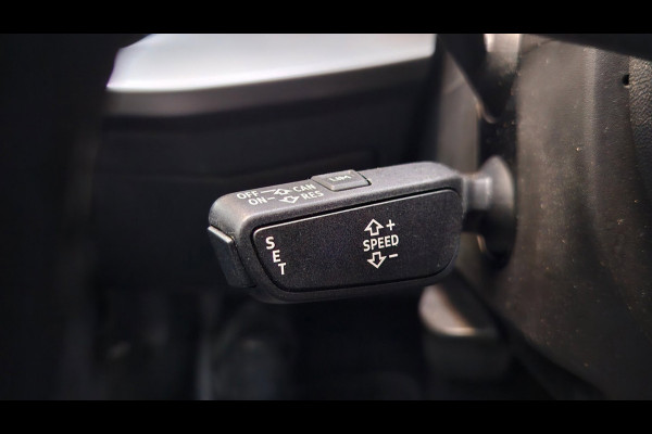 Audi A3 Sportback 40 TFSI-e Advanced Matrix Virtual Keyless Carplay BTW