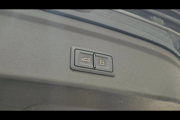 Audi A3 Sportback 40 TFSI-e Advanced Matrix Virtual Keyless Carplay BTW