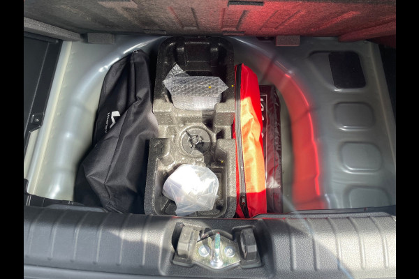 Kia Picanto 1.0 DPI DynamicPlusLine 1ste Eig Garantie van KIA t/m 07-2032
