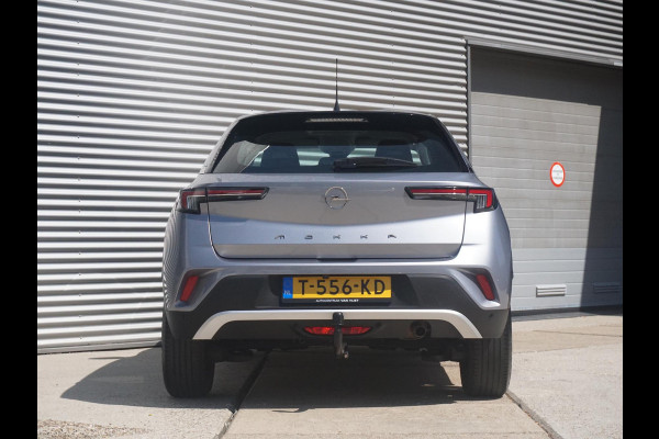 Opel Mokka 1.2 Level 3 Afn. trekhaak