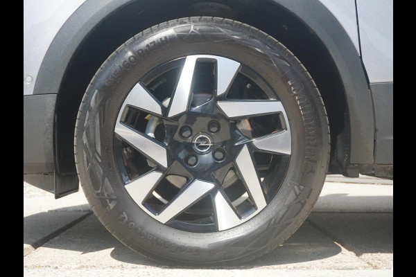 Opel Mokka 1.2 Level 3 Afn. trekhaak