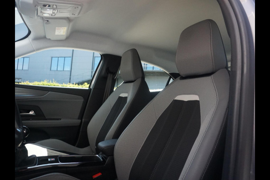 Opel Mokka 1.2 Level 3 Afn. trekhaak