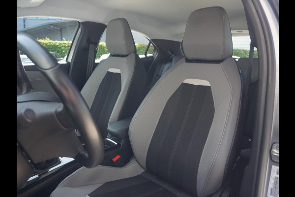 Opel Mokka 1.2 Level 3 Afn. trekhaak