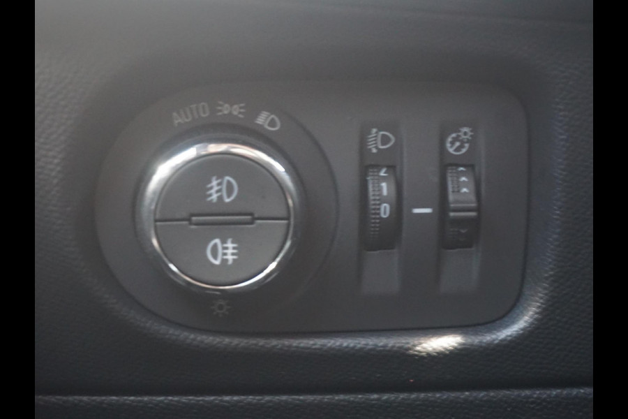 Opel Mokka 1.2 Level 3 Afn. trekhaak