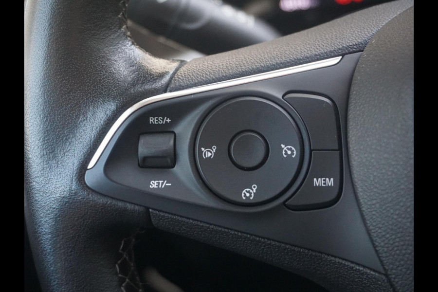 Opel Mokka 1.2 Level 3 Afn. trekhaak