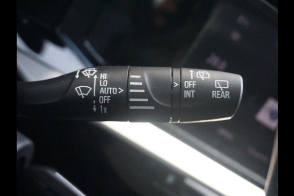 Opel Mokka 1.2 Level 3 Afn. trekhaak